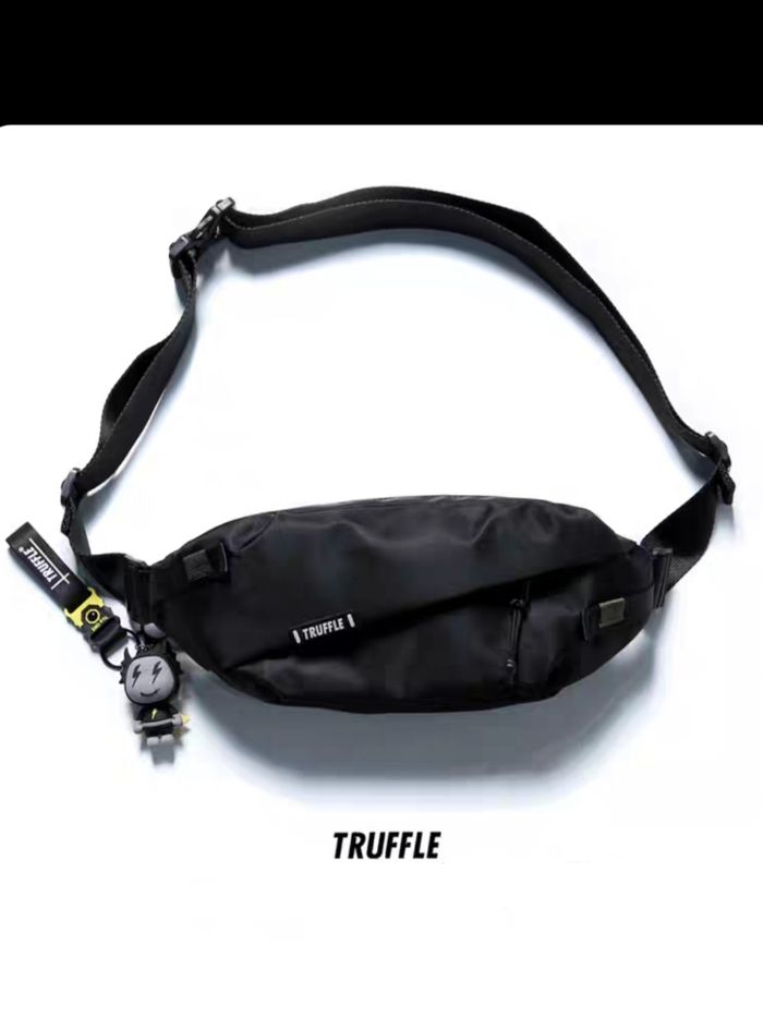 Sacoche Truffle