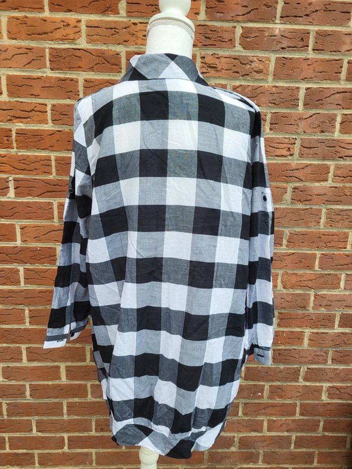 Chemise - photo numéro 2