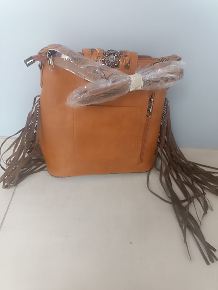 Sac à main - photo numéro 2