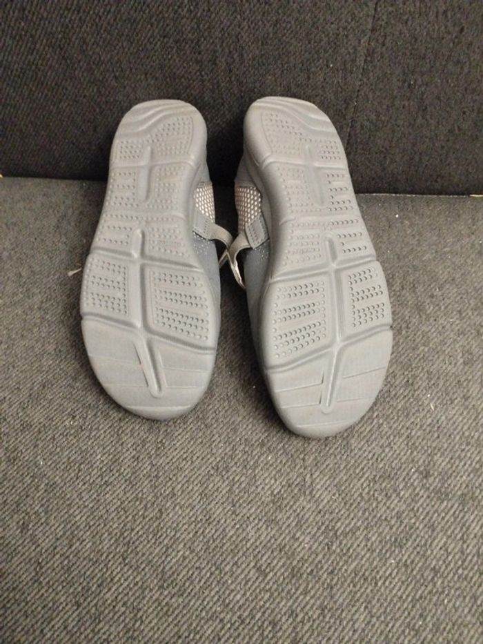 Ballerines taille 34 - photo numéro 5