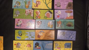 Oxybul Qui habite où