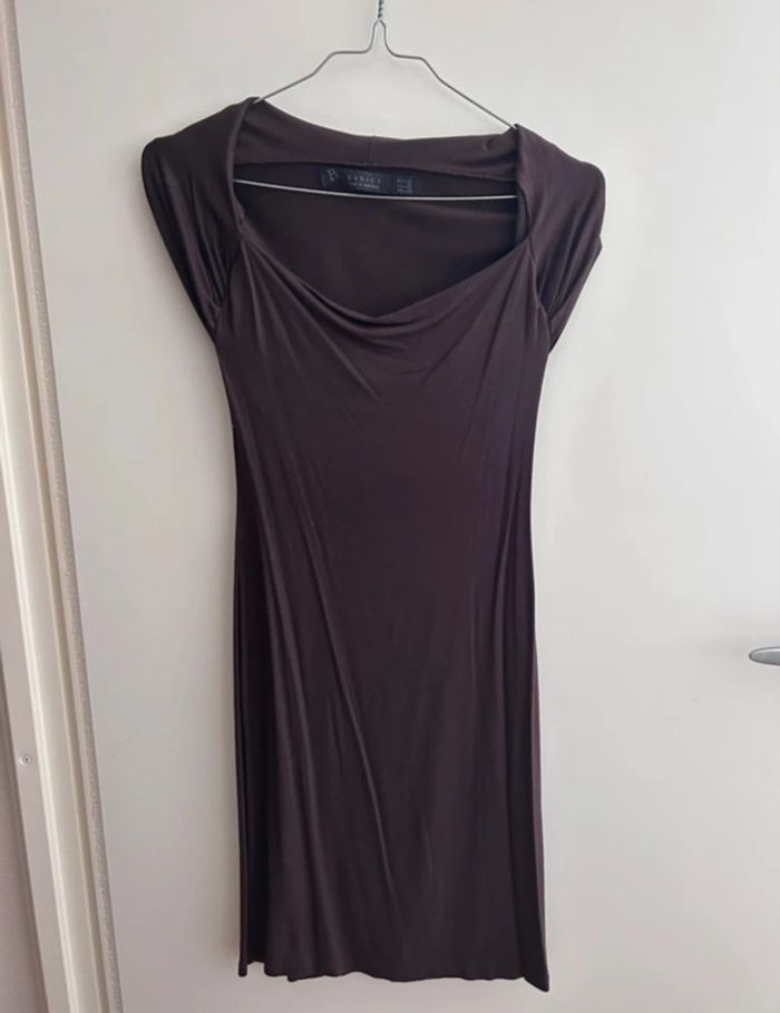 Robe Zara - photo numéro 4
