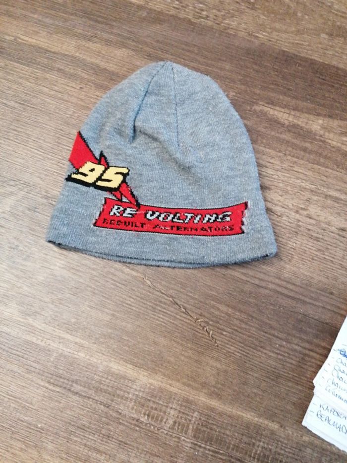 Lot hiver - photo numéro 3