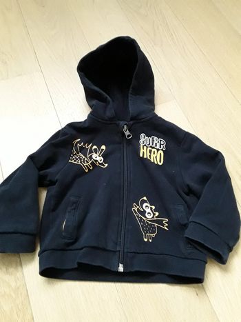 #ludivine54150habitsgarcon18m