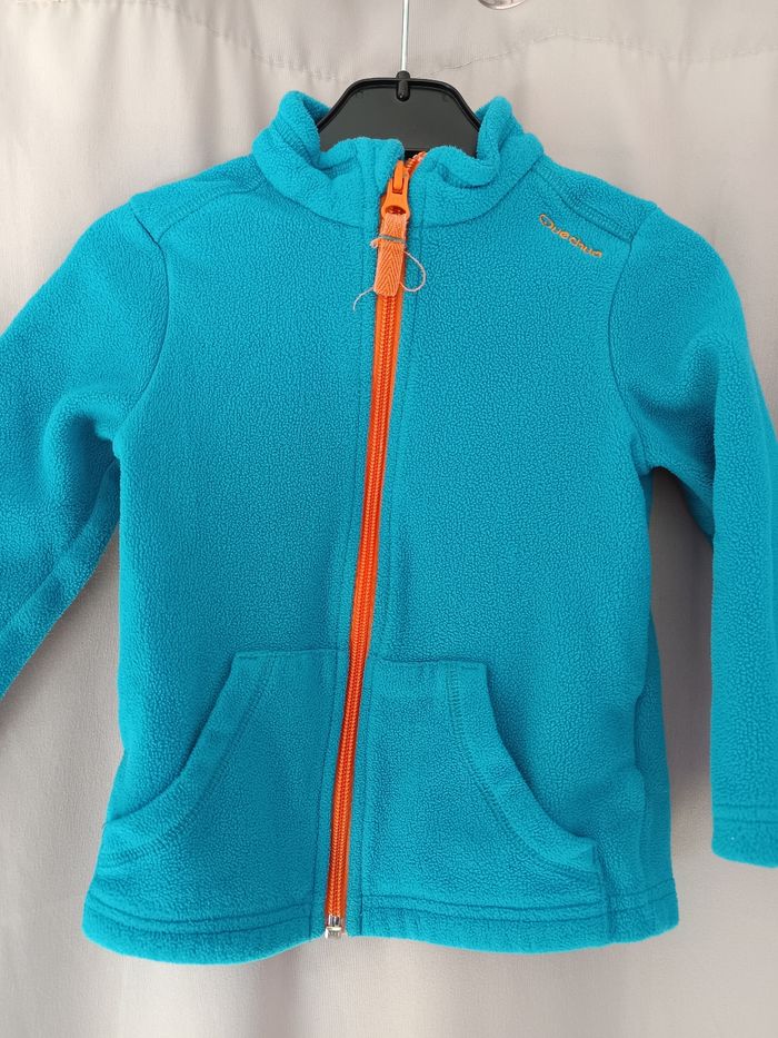 Gilet
