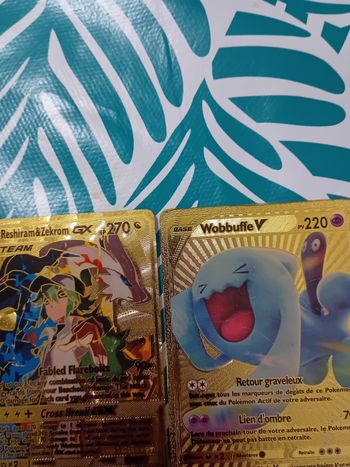 Pokèmon