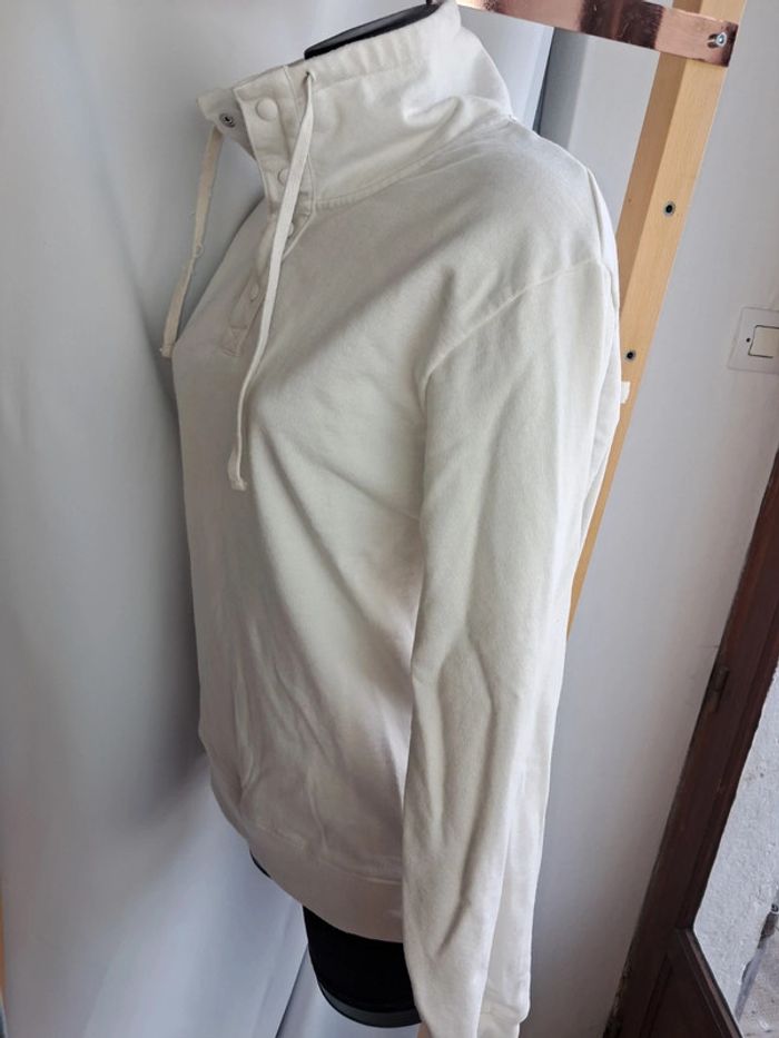 American vintage pull sweat T.36/38 - photo numéro 6