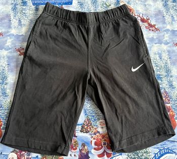 Short Nike