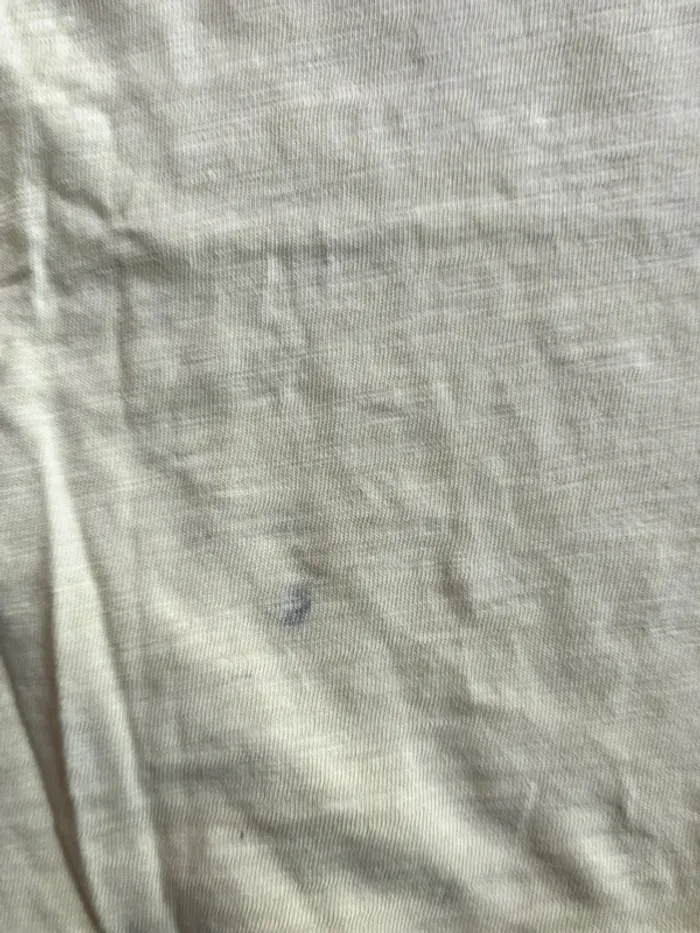 Lot vêtements été jupe/haut a bretelles + gilet 3 ans Vertbaudet - photo numéro 7