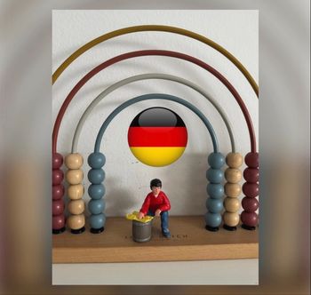 Tonie – Fünf Freunde und das versunkene Schiff