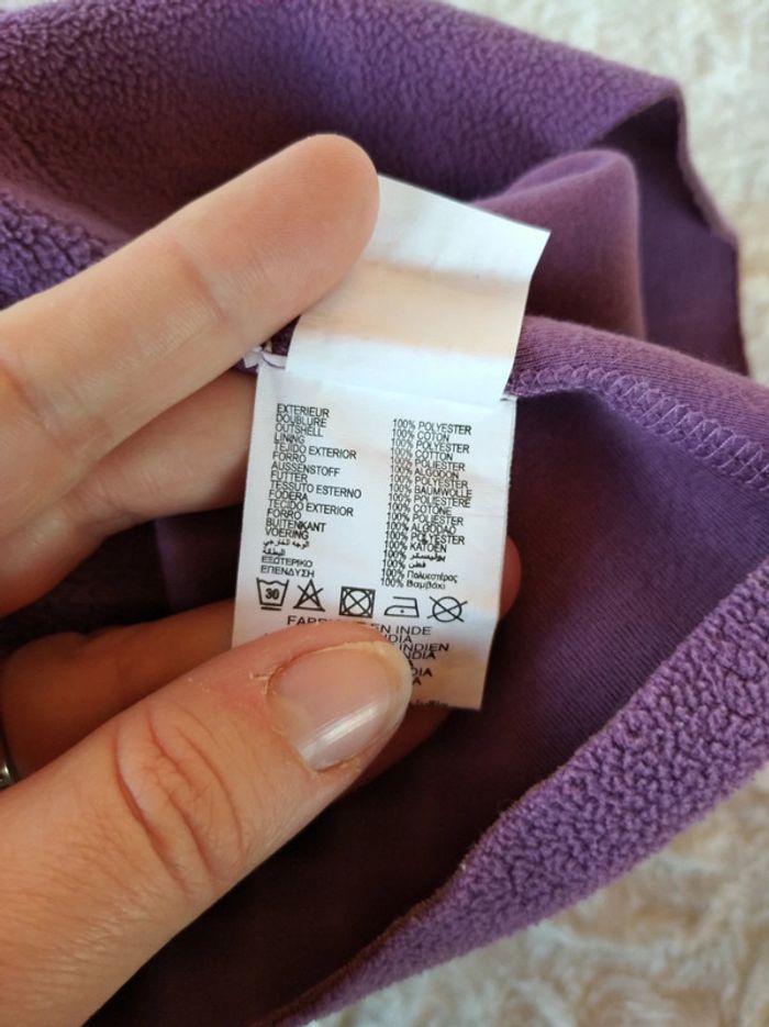 Robe Fille 6 mois Oiseau Dpam Cutirobe - photo numéro 10