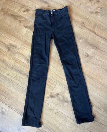 Jean noir