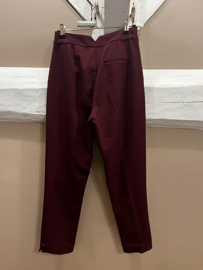 Pantalon - photo numéro 4