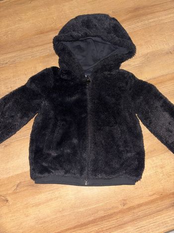 Blouson 