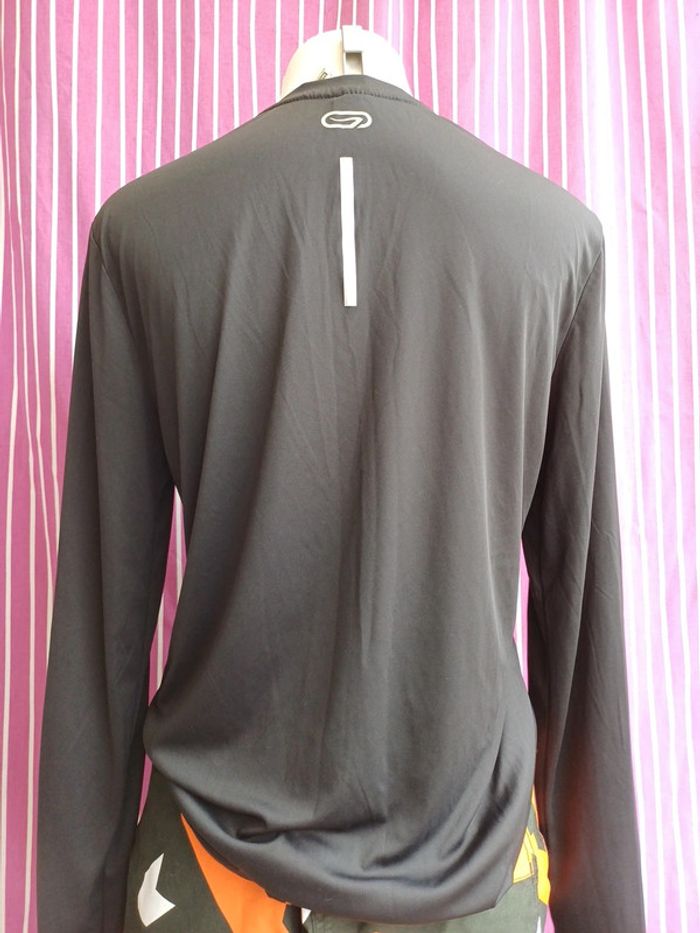 Tee-shirts d'sport hommes - photo numéro 3