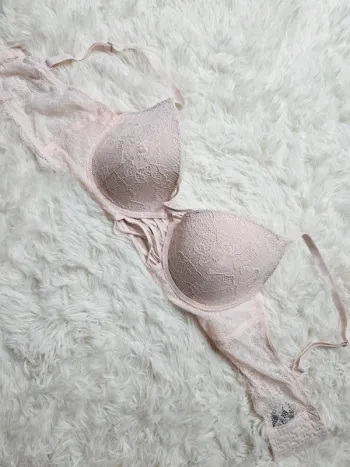 Soutien gorge Undiz 95D