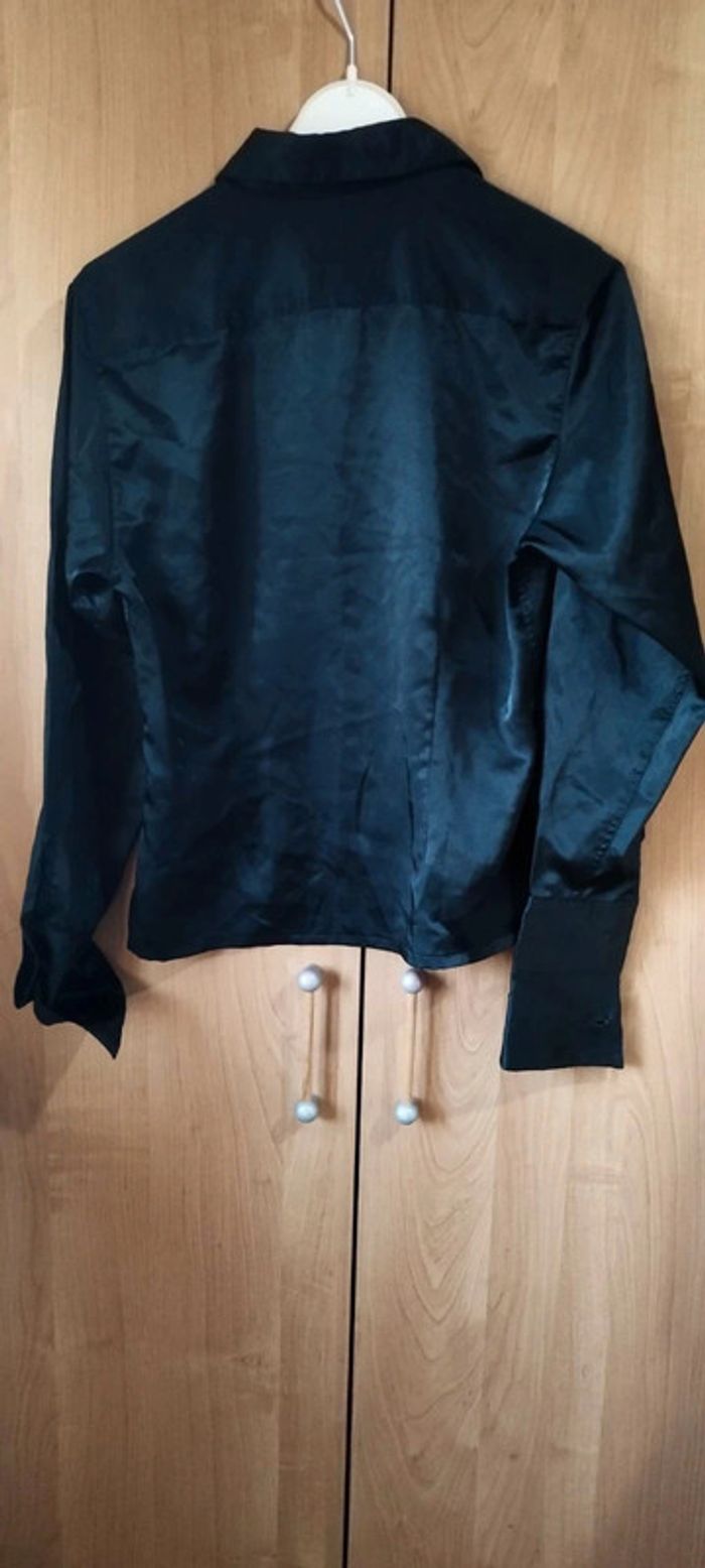 Chemise - photo numéro 2