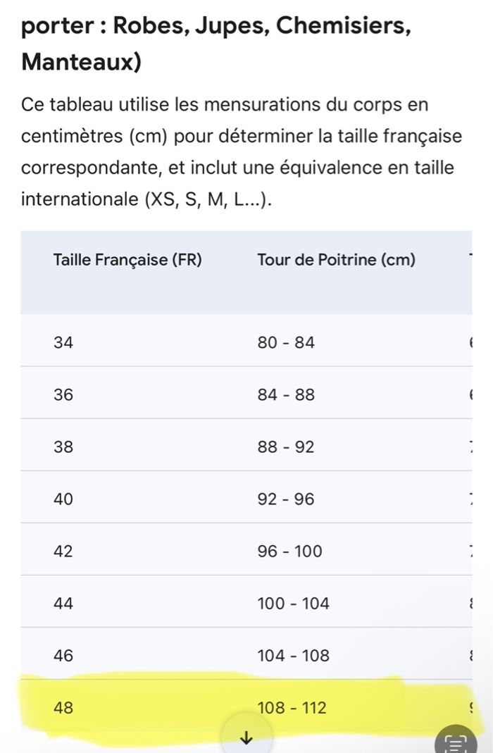 Pull »Cache-Cache »orange pêche - photo numéro 10