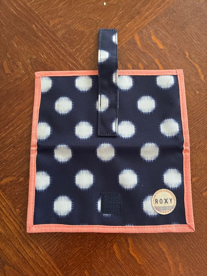 Roxy - photo numéro 3