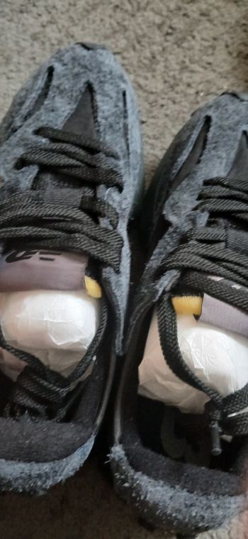 Basket new balance