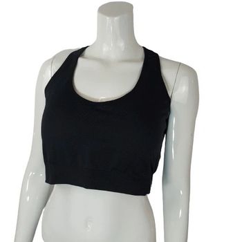 Brassière de sport dare2b
