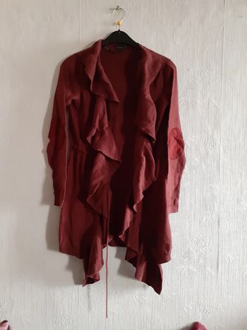 Gilet vero moda taille S