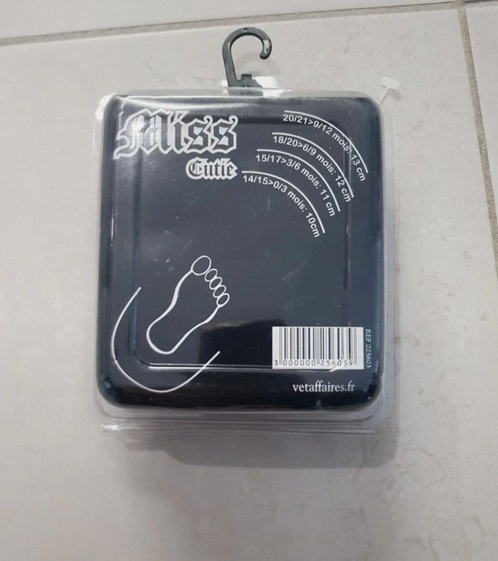 Bottes - photo numéro 3