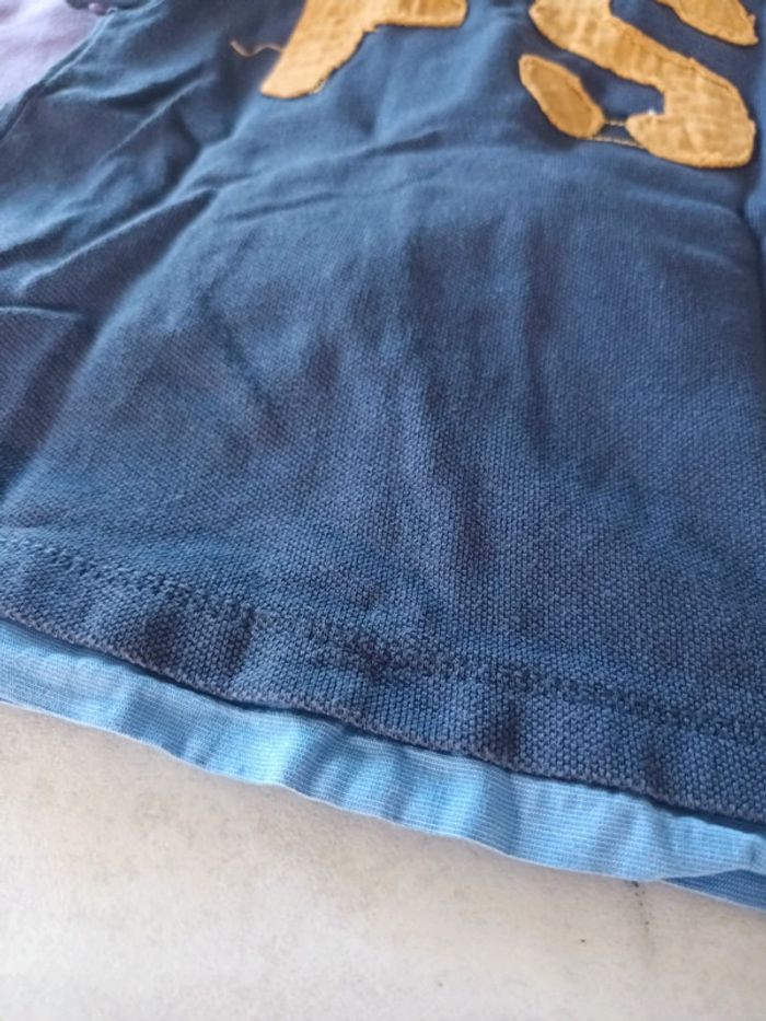 2 polos 9mois - photo numéro 5