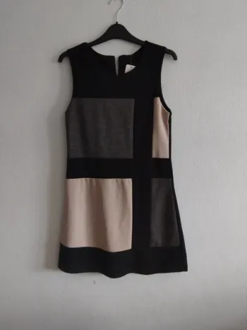 Robe taille 38