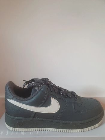Nike Air Force 1 (36.5)