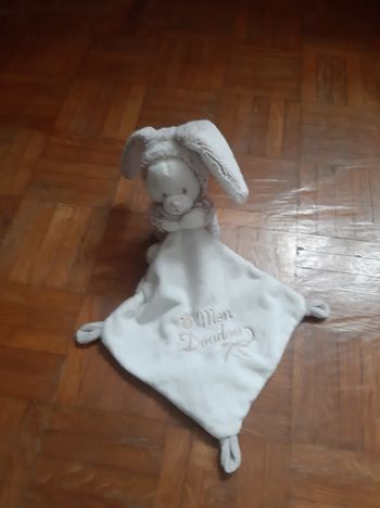 Doudou