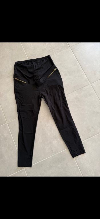 Pantalon de grossesse Taille 42 