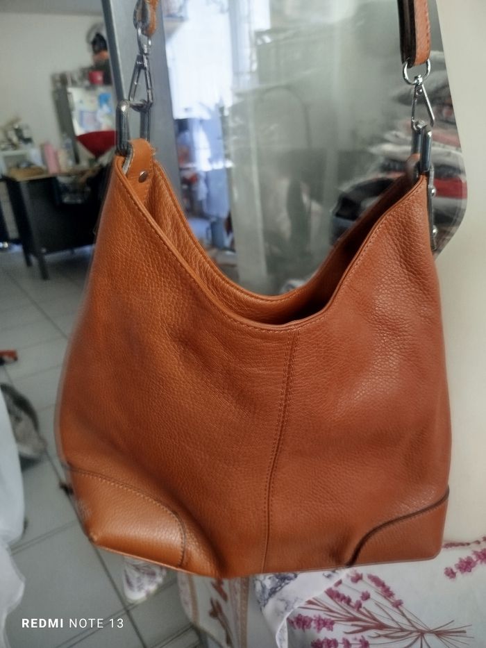 #kytieaccessouresac. Sac a main - photo numéro 9