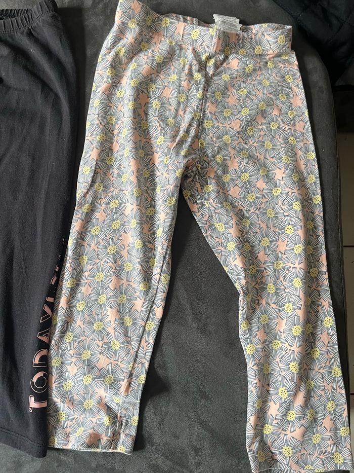 Leggings - photo numéro 5