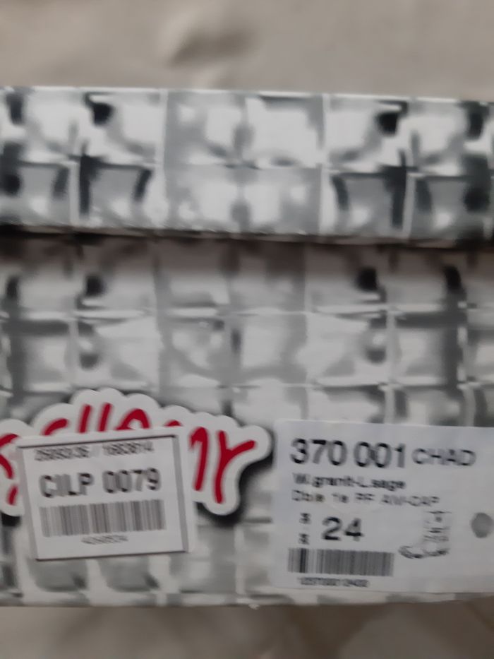 bottes neuves tout cuir fille - Bellamy - 24 - photo numéro 9