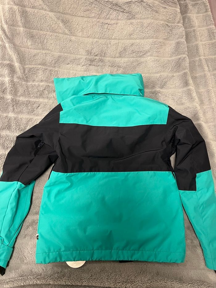 Veste de Ski Picture - photo numéro 7