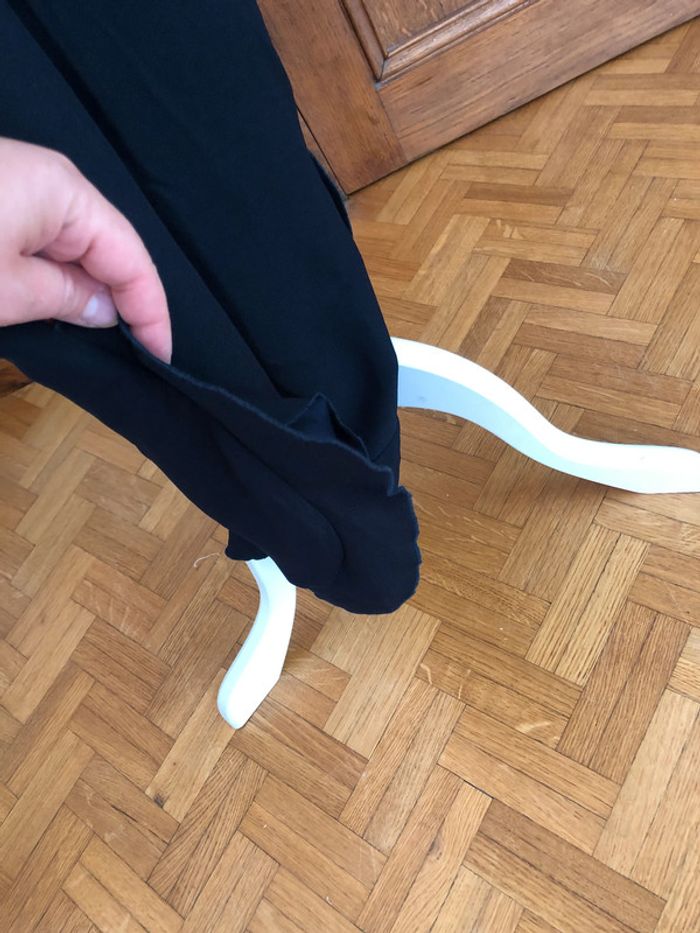 Combinaison Zara neuve taille S - photo numéro 11
