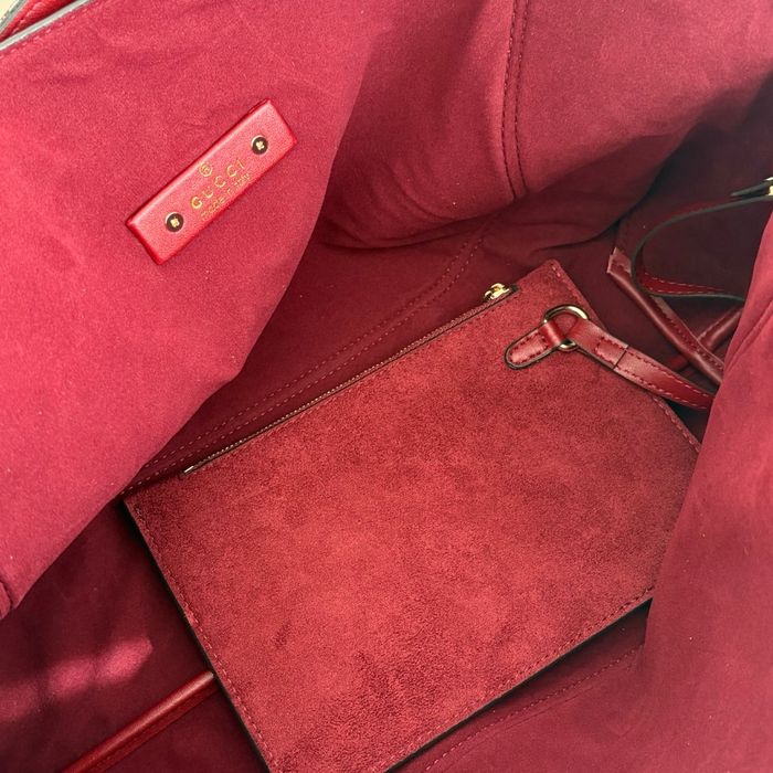 Gucci  837466 - photo numéro 5