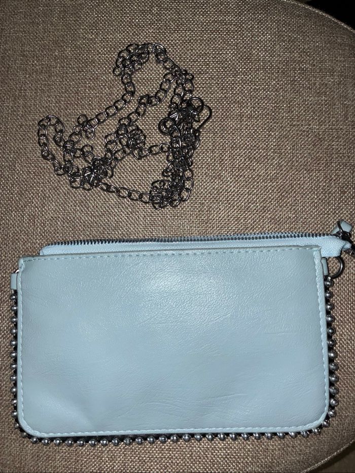 Lot 6 sacs femme - photo numéro 10