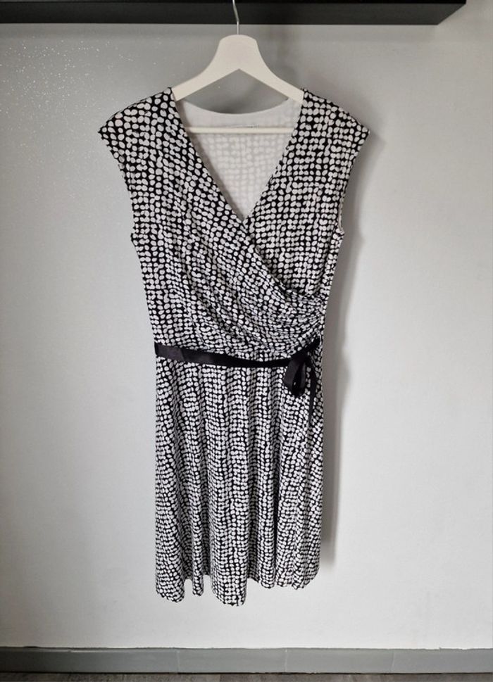 Robe Christine Laure