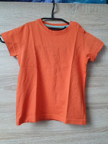 Tee-shirt taille 3 ans