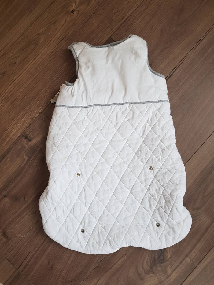 Gigoteuse 1-3mois - photo numéro 2