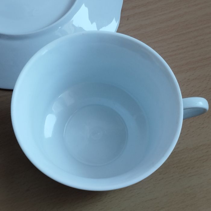 Tasse/Sous-tasse - photo numéro 6