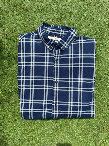 Chemise Celio