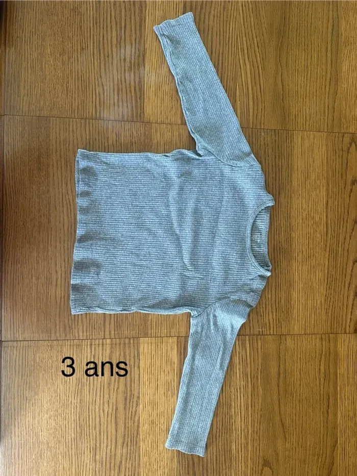 Pulls fins
