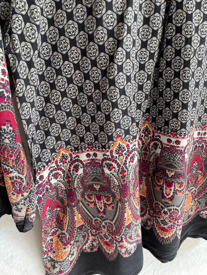 Blouse L stradivarius - photo numéro 2