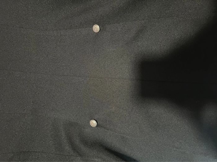 Veste d’équitation de concours - photo numéro 3