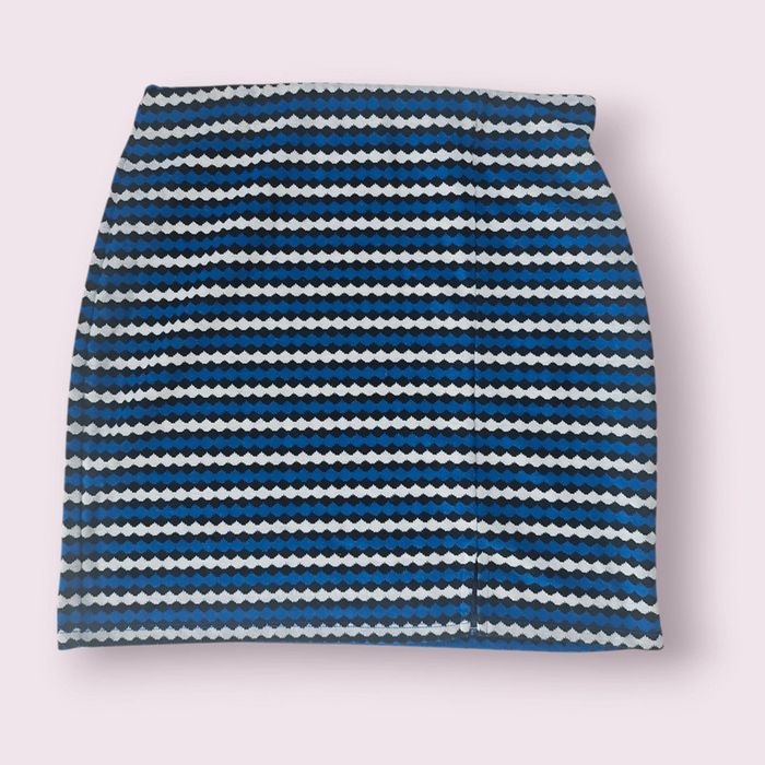 Jupe marque Kiabi