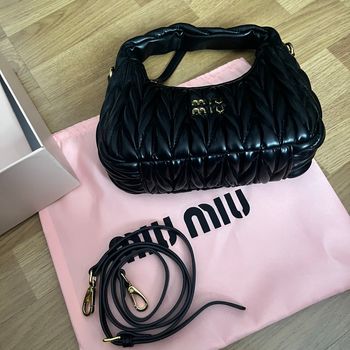 Sac Miu Miu 