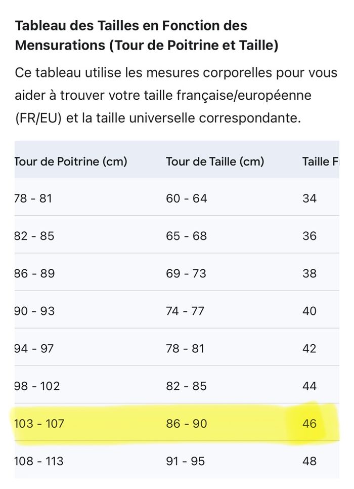 Tee-shirt rouge cerise - photo numéro 6